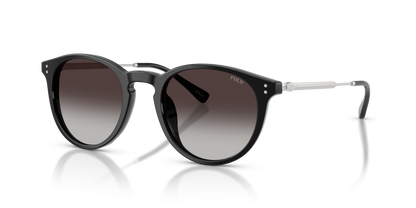 POLO PH4239U 50018G 50