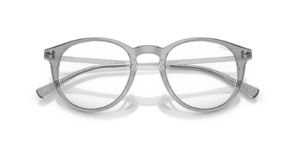 POLO PH4239U 6356SB 50