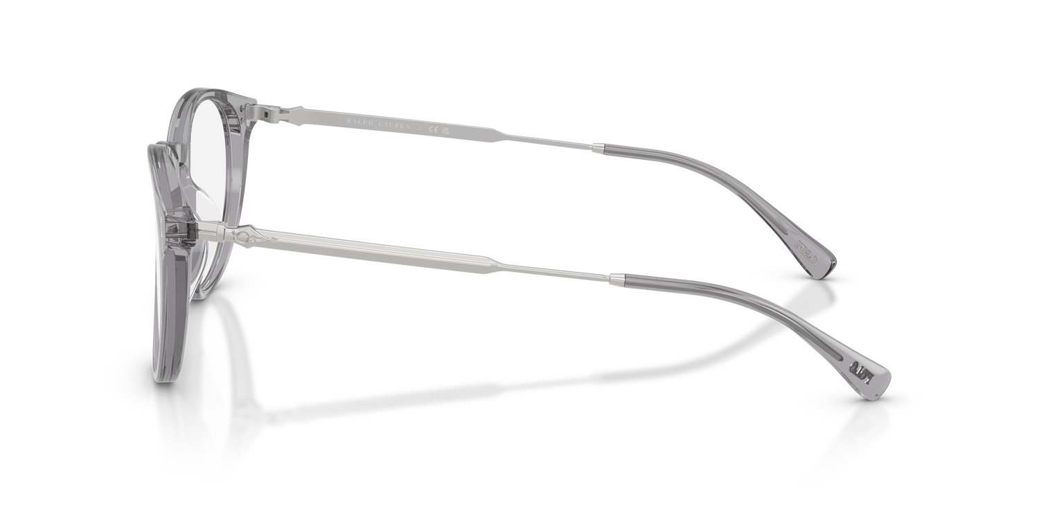 POLO PH4239U 6356SB 50