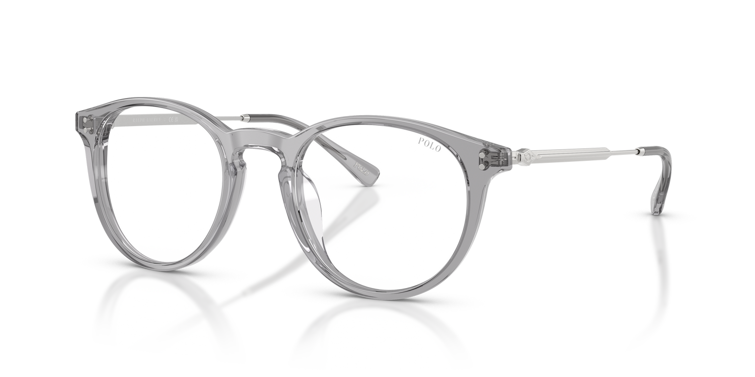 POLO PH4239U 6356SB 50