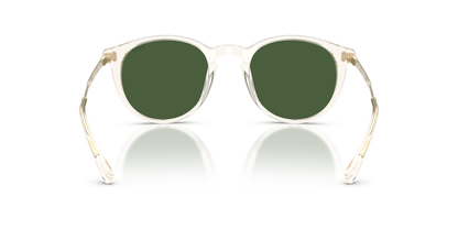 POLO PH4239U 635771 50