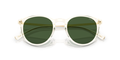 POLO PH4239U 635771 50