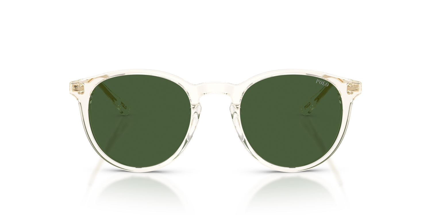 POLO PH4239U 635771 50