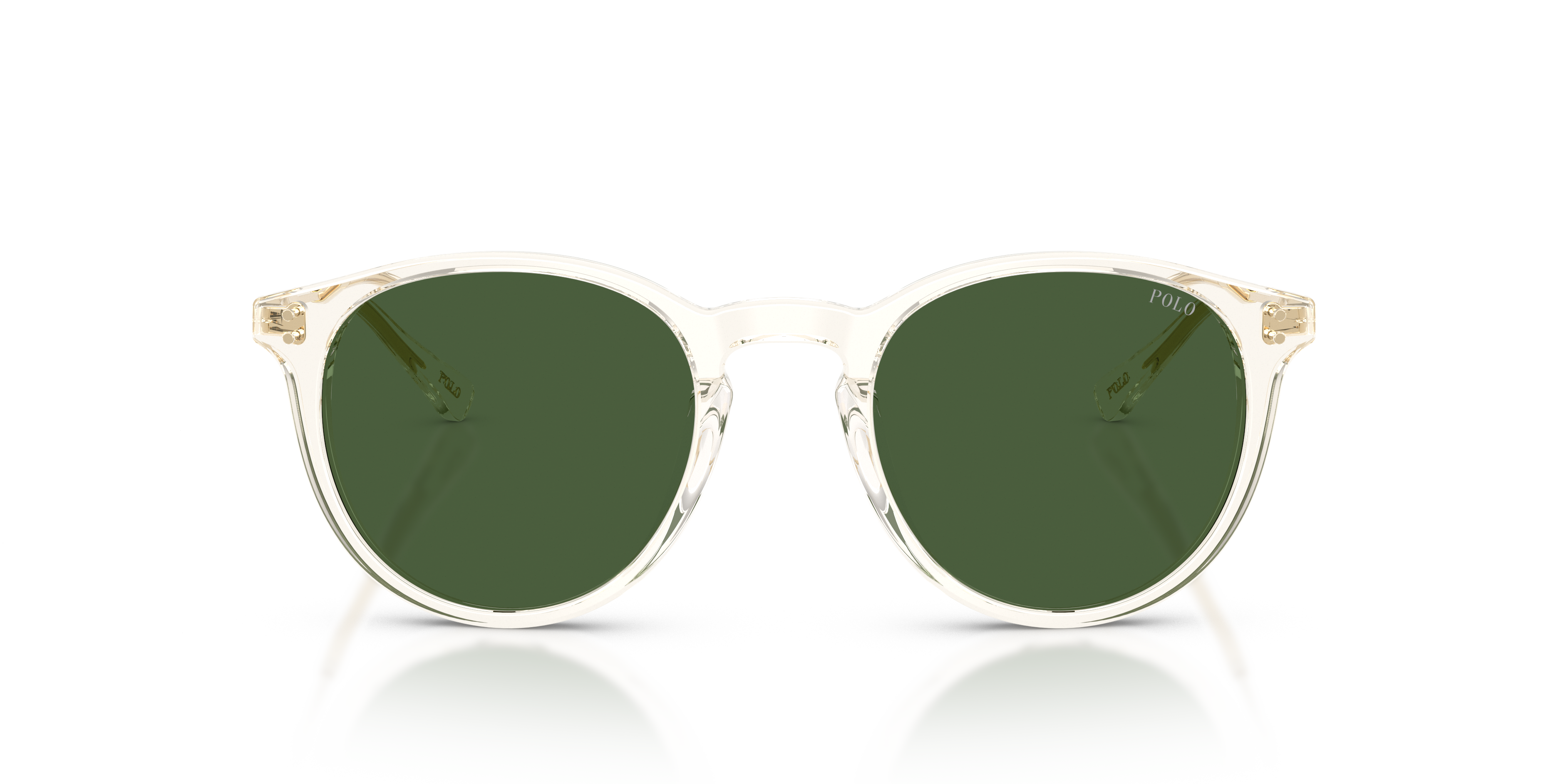 POLO PH4239U 635771 50