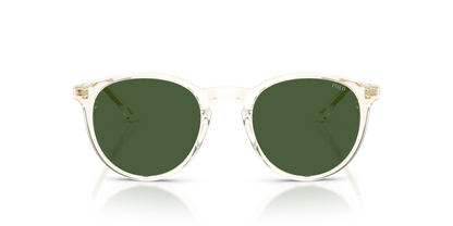 POLO PH4239U 635771 50