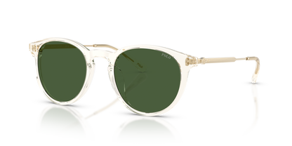 POLO PH4239U 635771 50