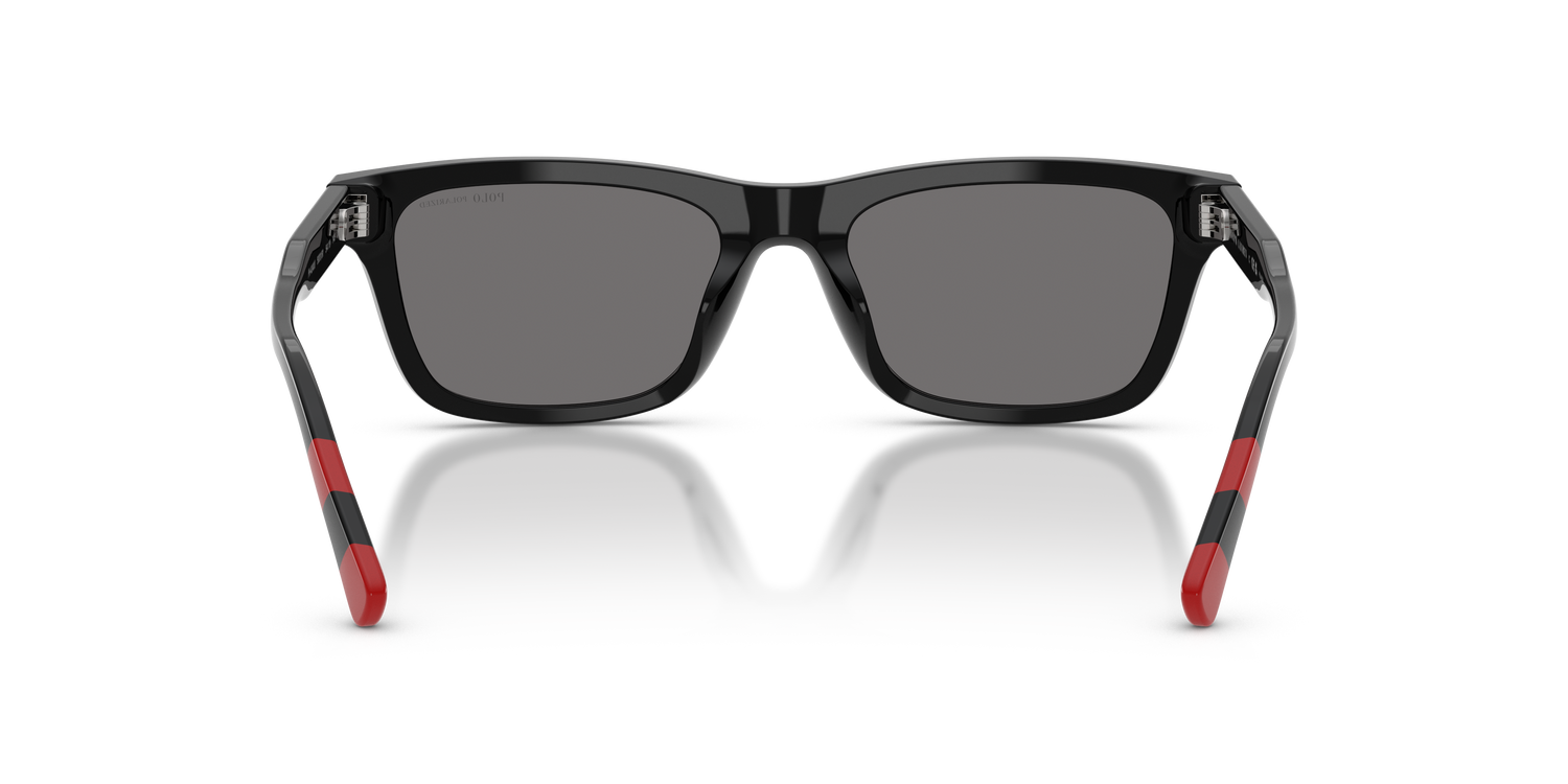 POLO PH4240U 500181 54