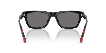 POLO PH4240U 500181 54