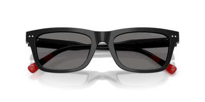 POLO PH4240U 500181 54