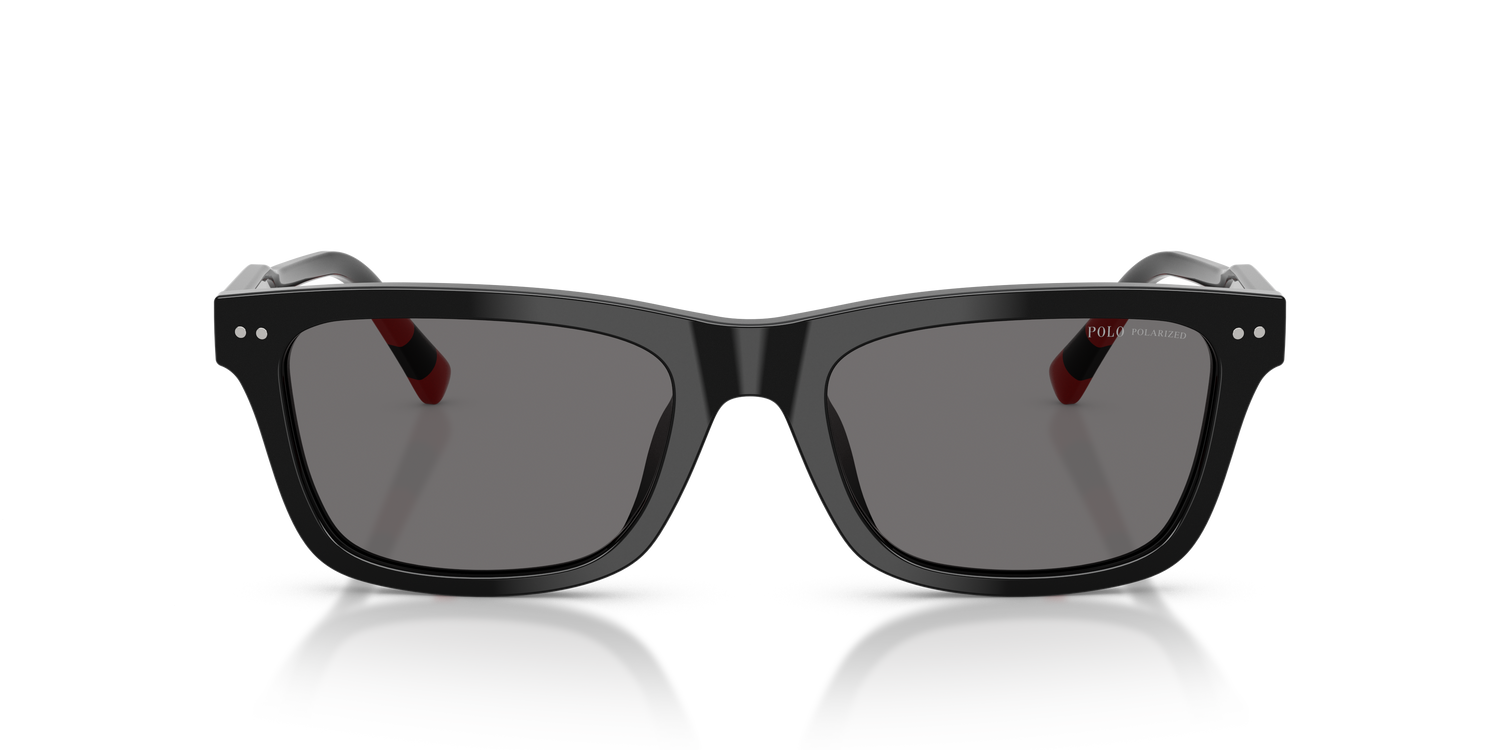 POLO PH4240U 500181 54