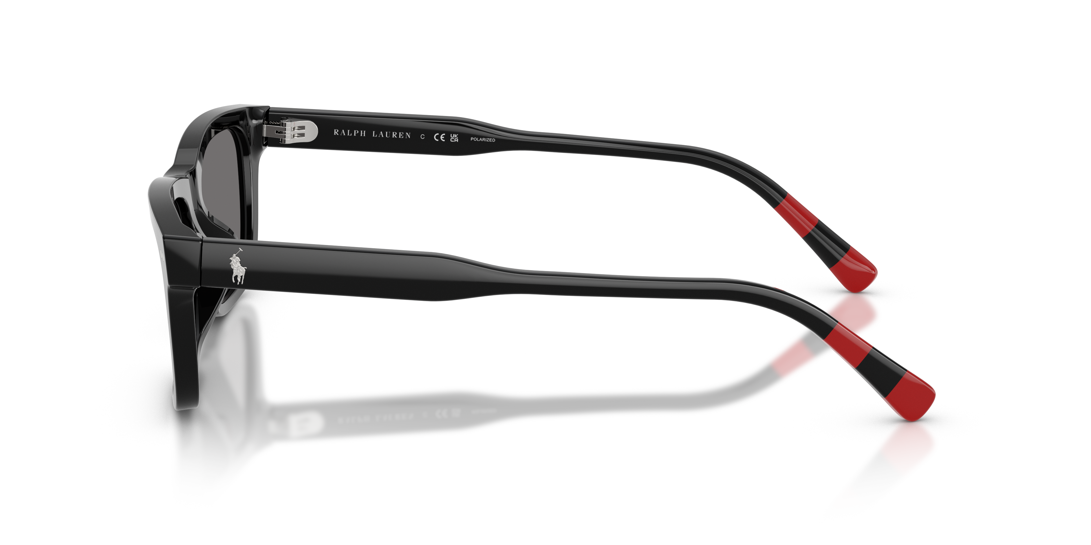 POLO PH4240U 500181 54