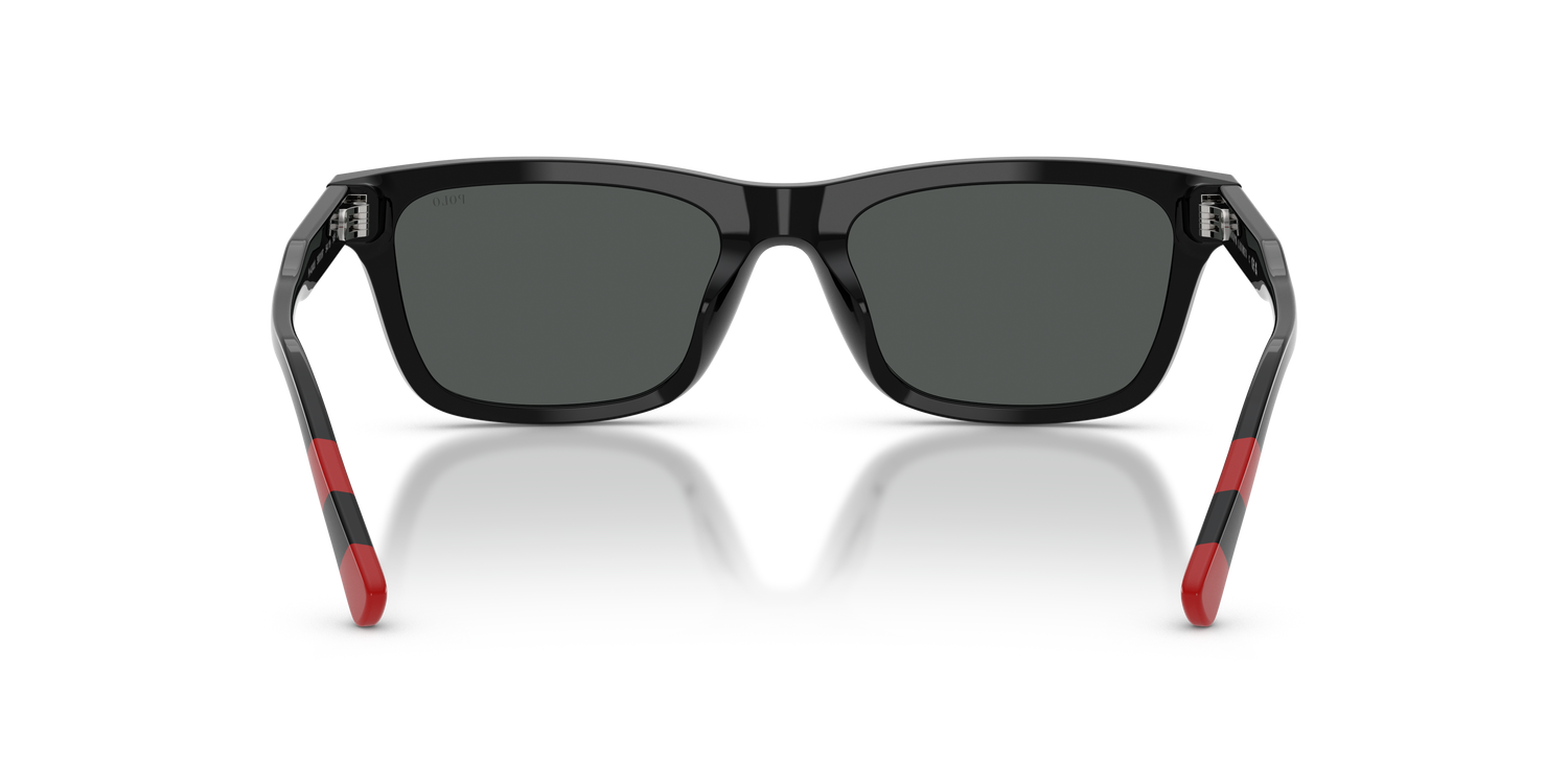 POLO PH4240U 500187 54