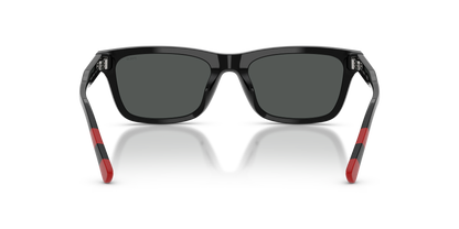 POLO PH4240U 500187 54