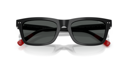 POLO PH4240U 500187 54