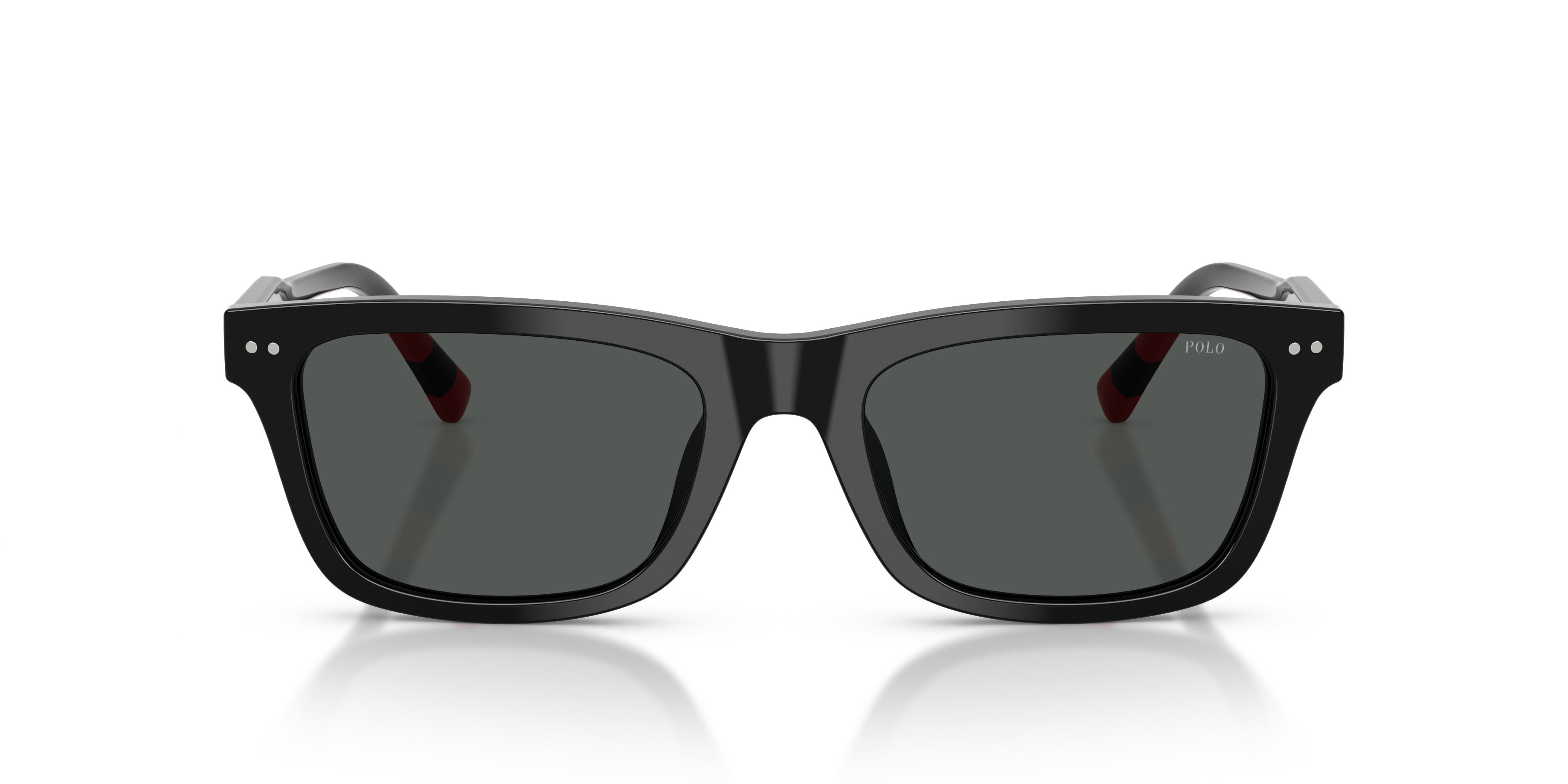 POLO PH4240U 500187 54