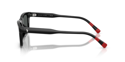 POLO PH4240U 500187 54