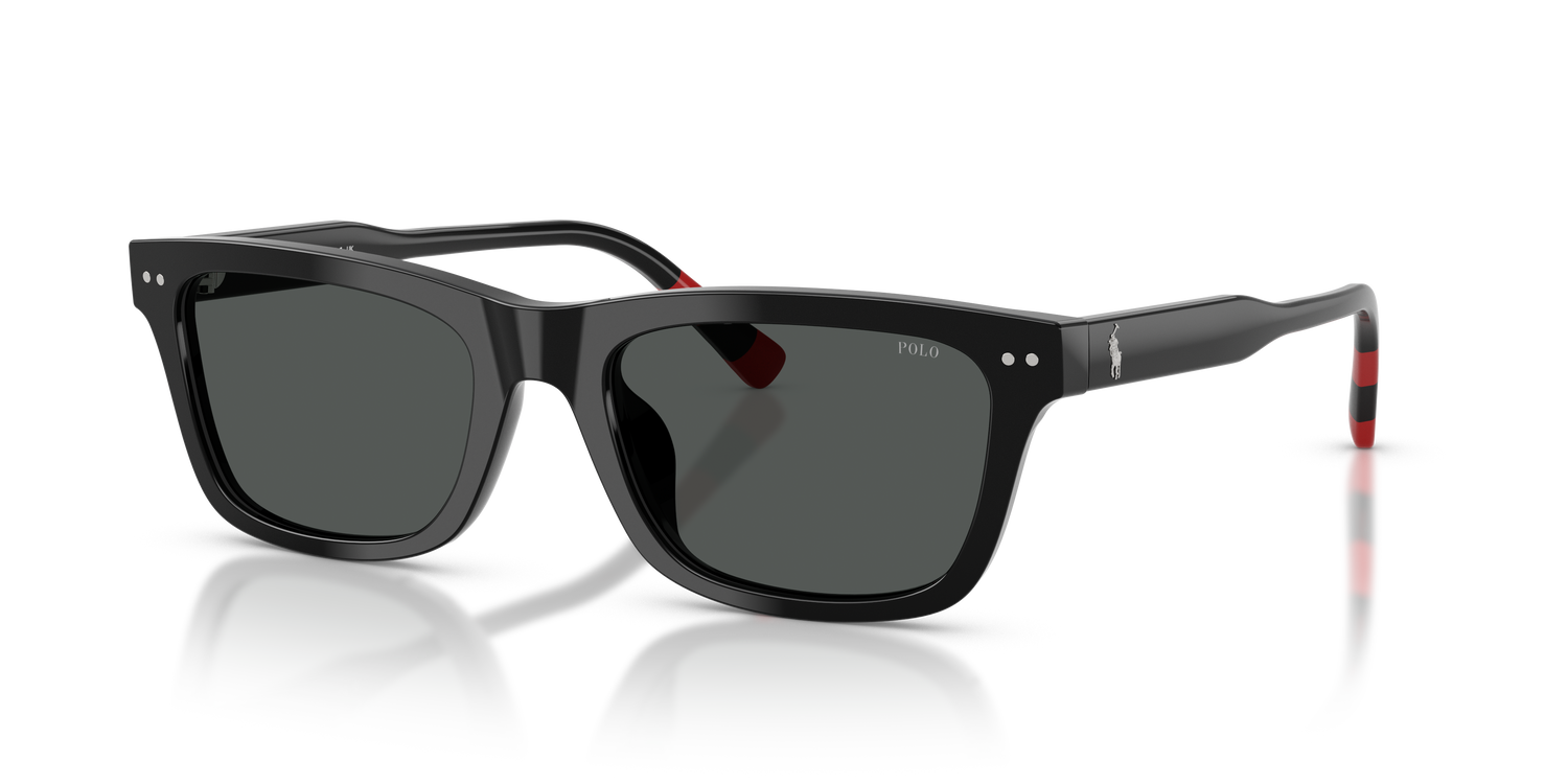 POLO PH4240U 500187 54