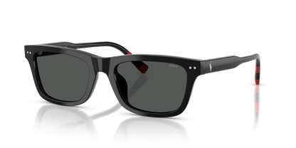 POLO PH4240U 500187 54