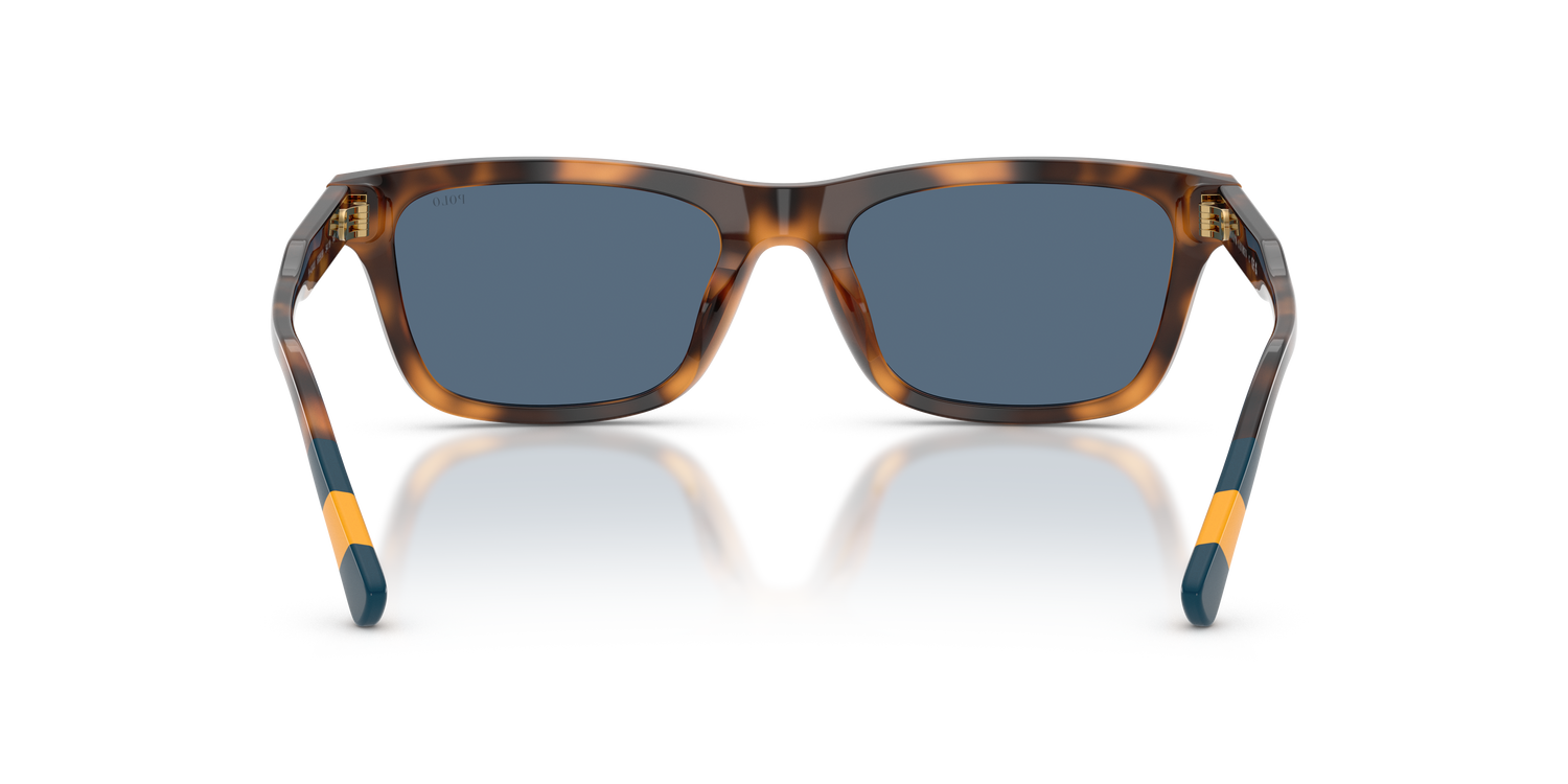 POLO PH4240U 608980 54