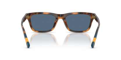 POLO PH4240U 608980 54