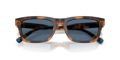 POLO PH4240U 608980 54