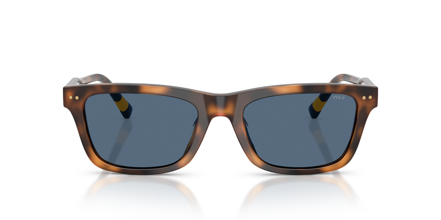 POLO PH4240U 608980 54