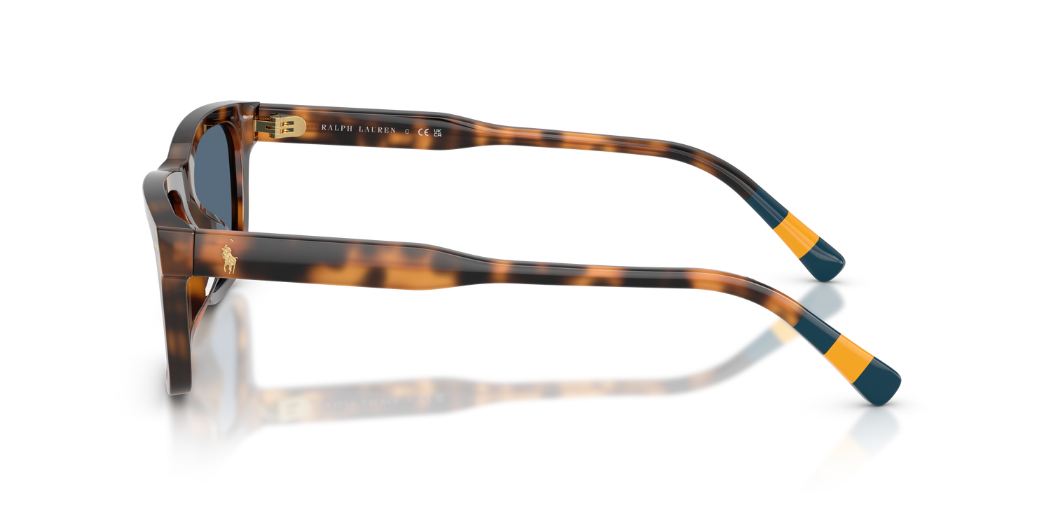 POLO PH4240U 608980 54