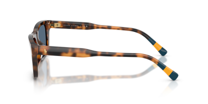 POLO PH4240U 608980 54