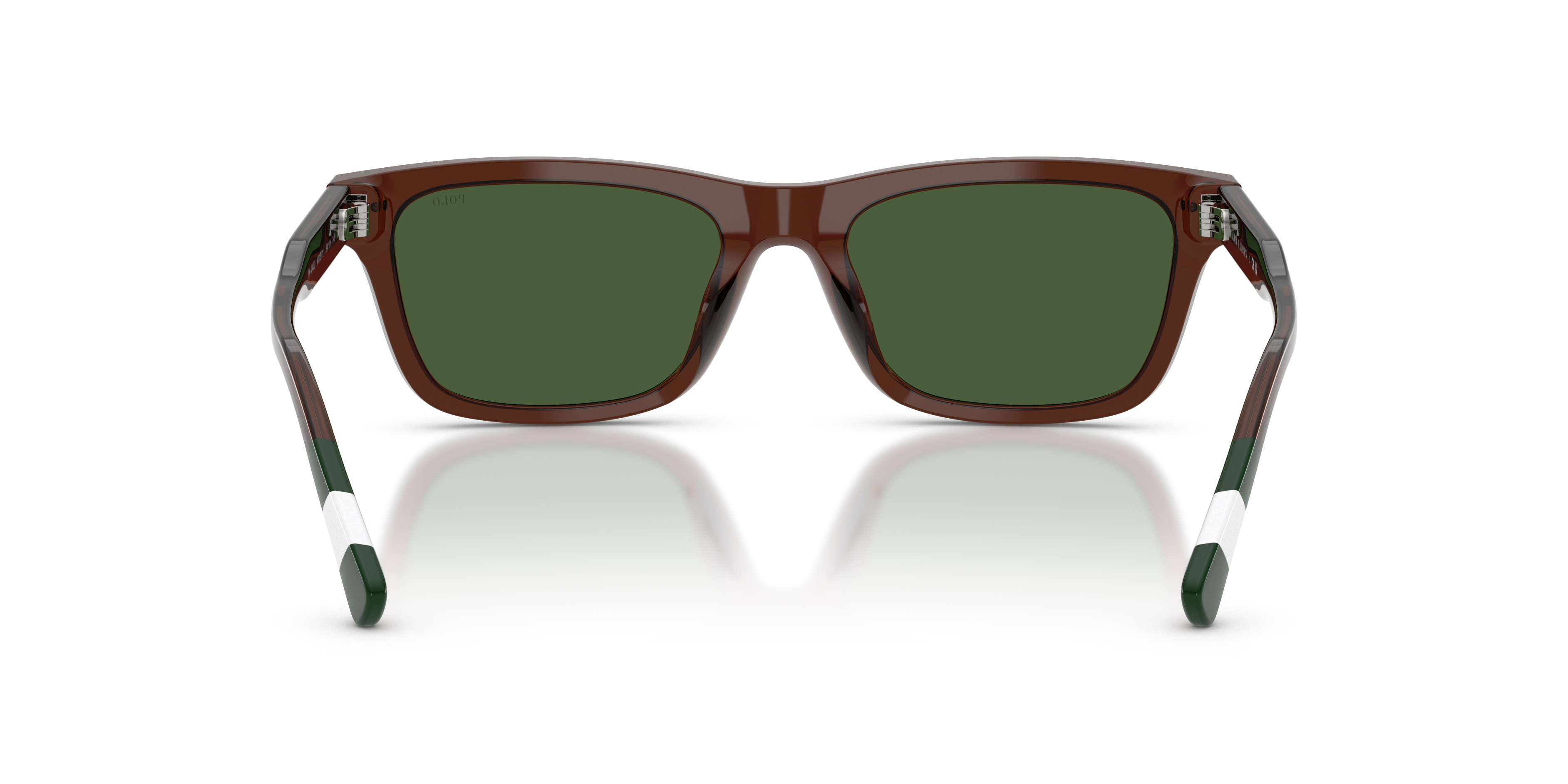 POLO PH4240U 631571 54