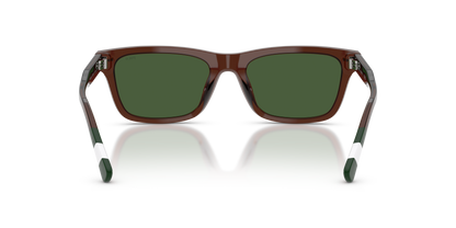 POLO PH4240U 631571 54