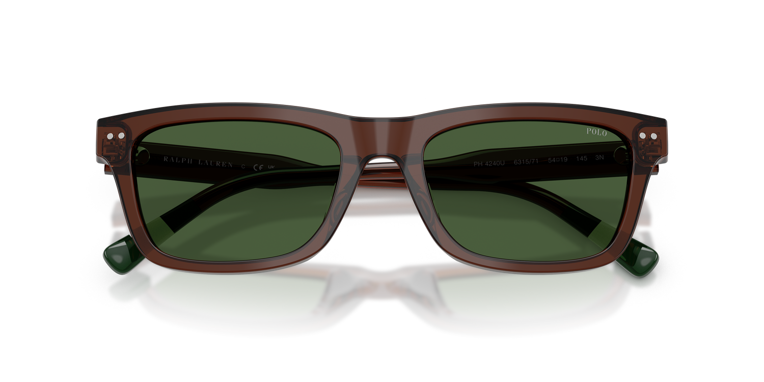 POLO PH4240U 631571 54