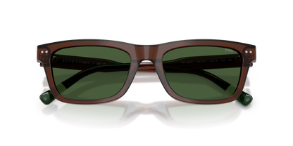 POLO PH4240U 631571 54