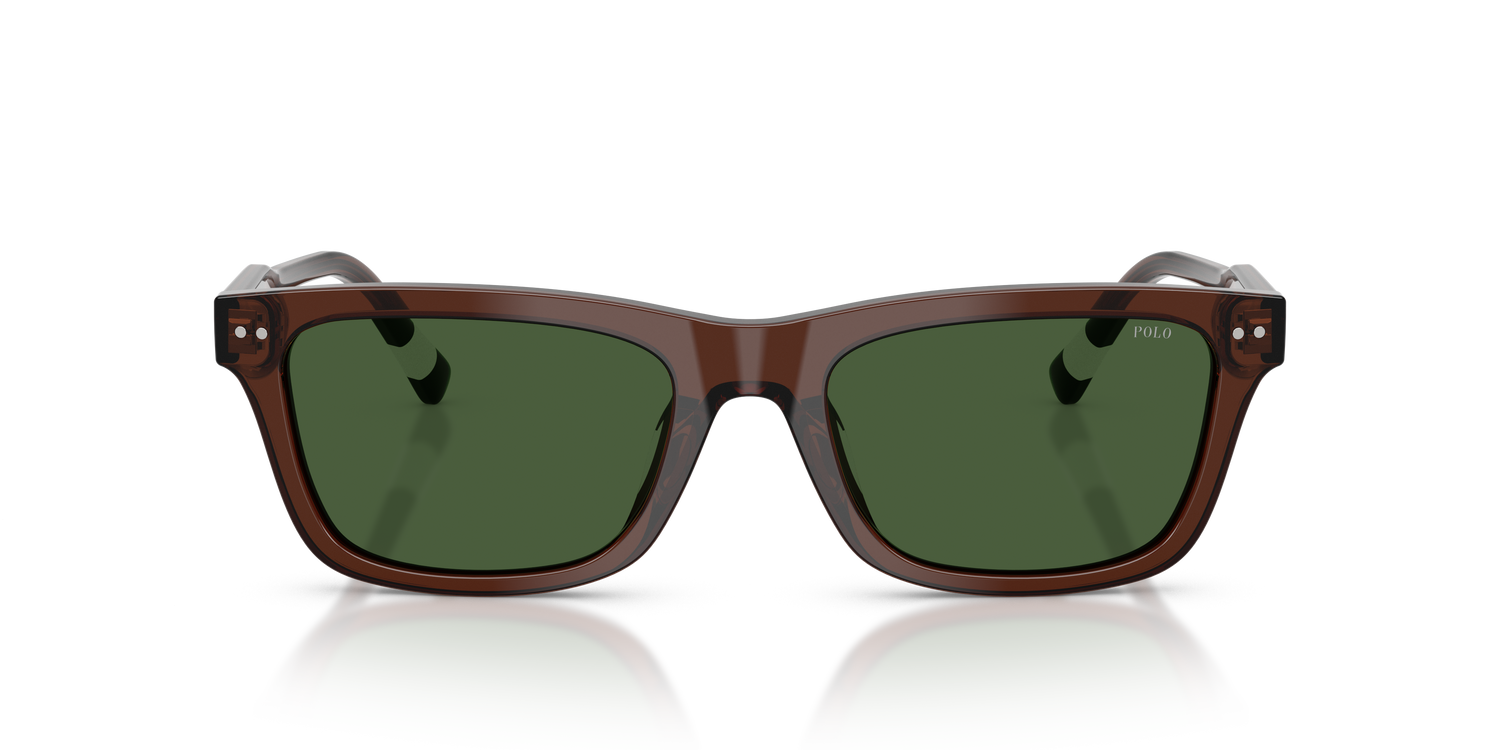 POLO PH4240U 631571 54