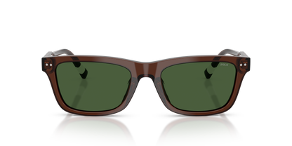 POLO PH4240U 631571 54