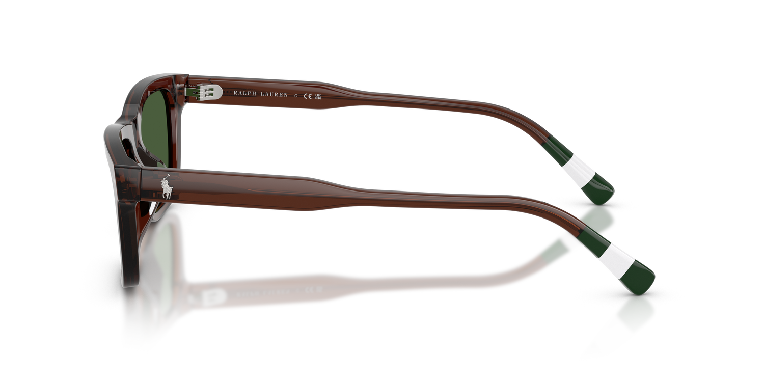 POLO PH4240U 631571 54