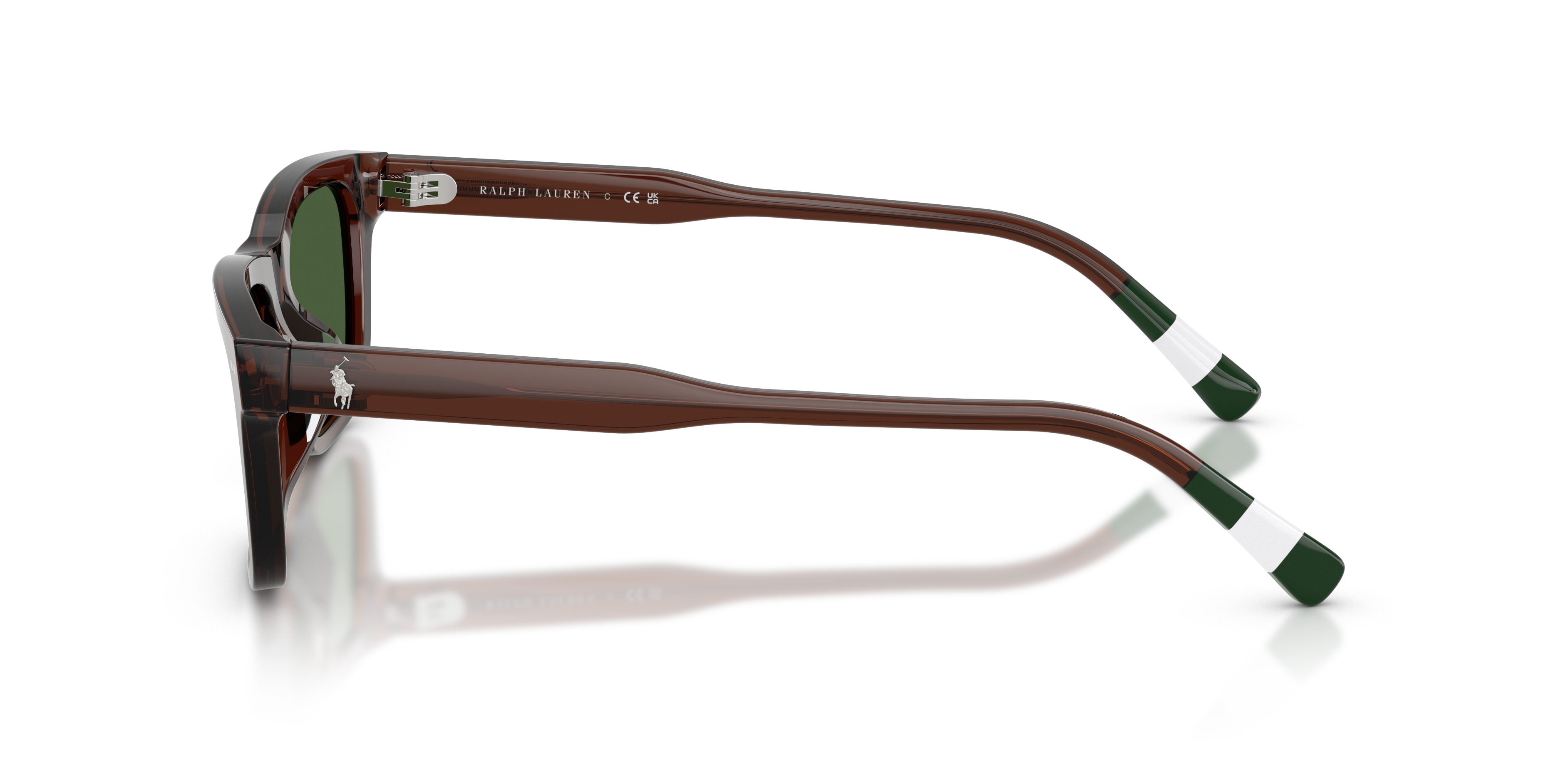 POLO PH4240U 631571 54