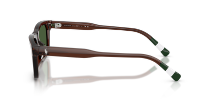 POLO PH4240U 631571 54