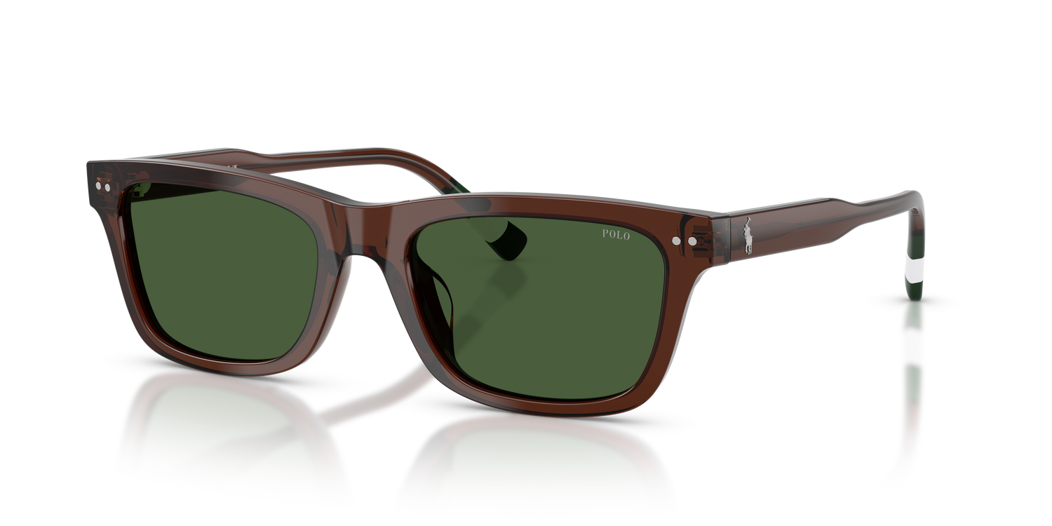 POLO PH4240U 631571 54