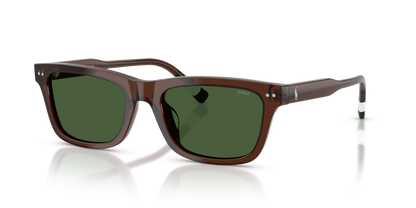 POLO PH4240U 631571 54