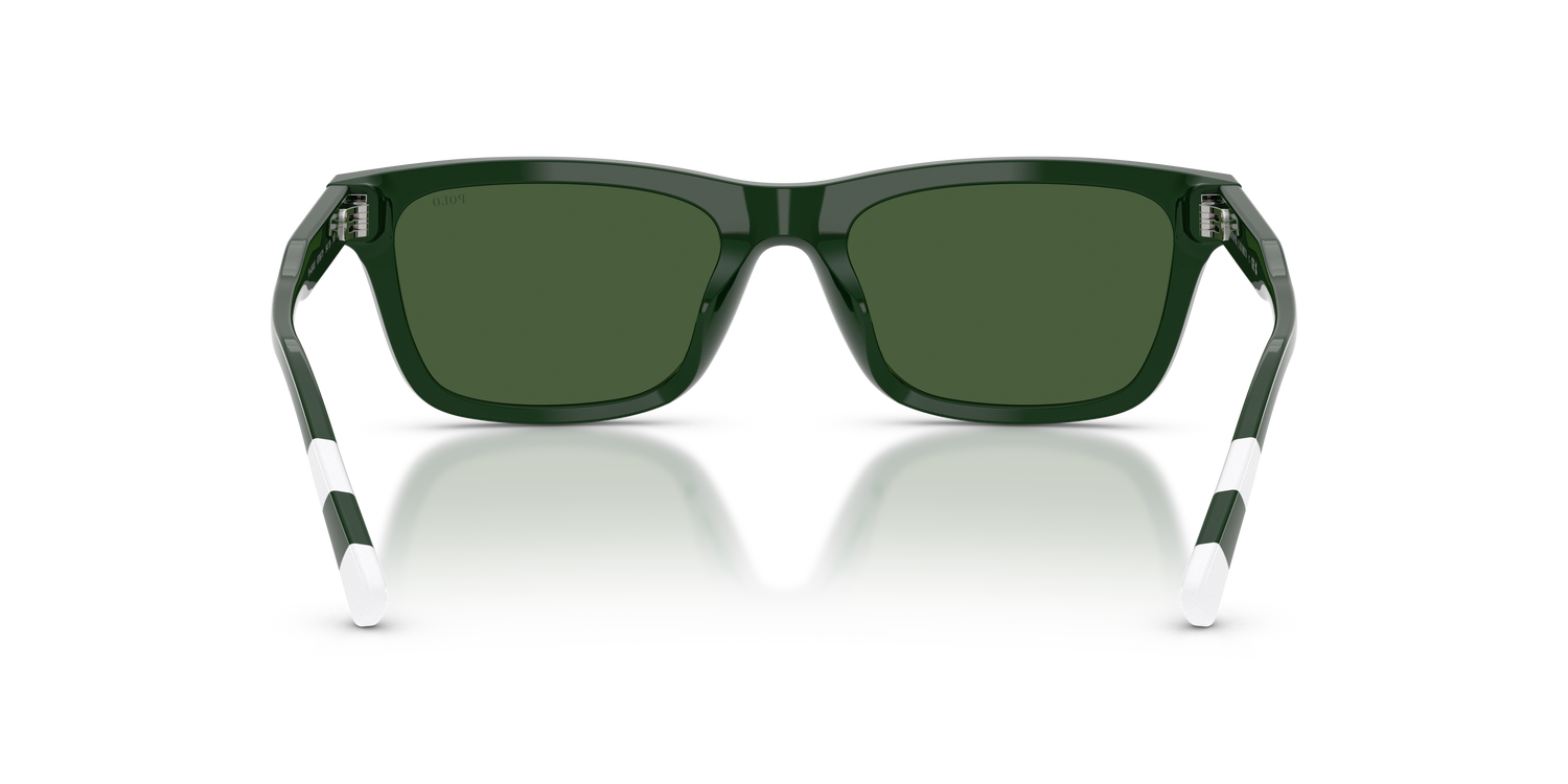 POLO PH4240U 631671 54