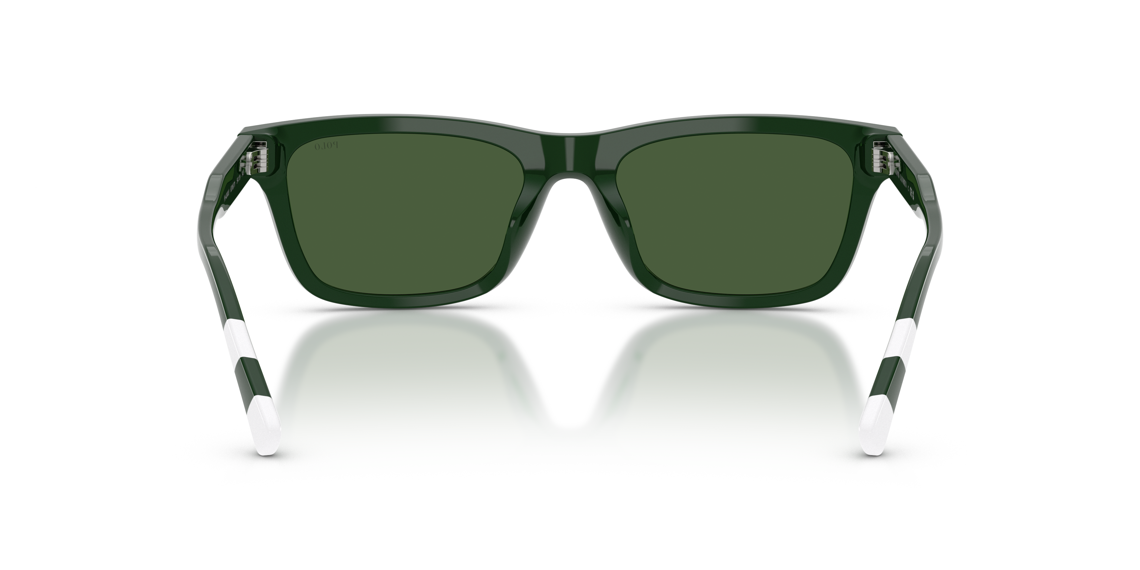 POLO PH4240U 631671 54