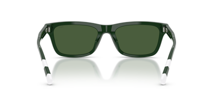 POLO PH4240U 631671 54