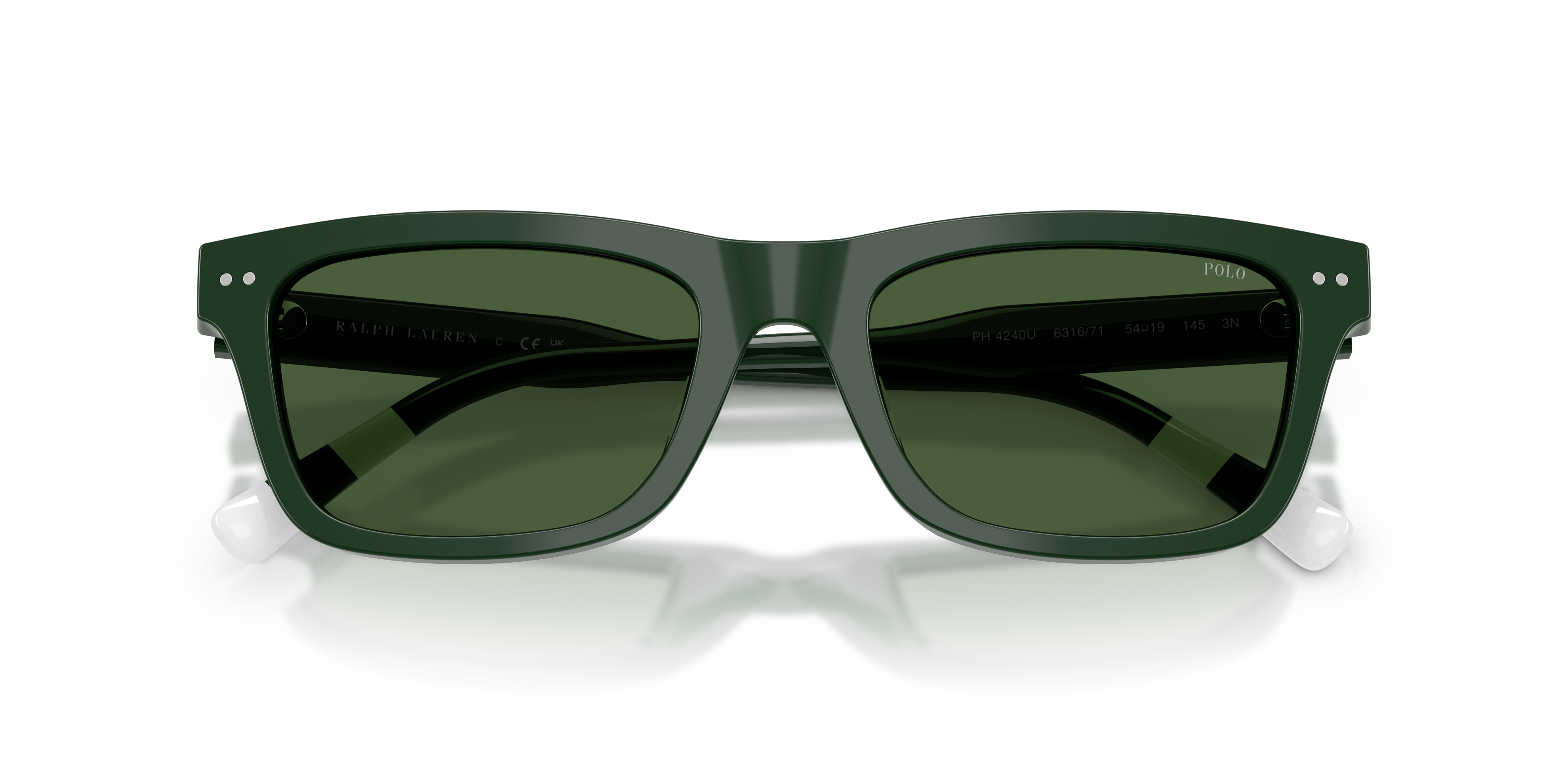 POLO PH4240U 631671 54