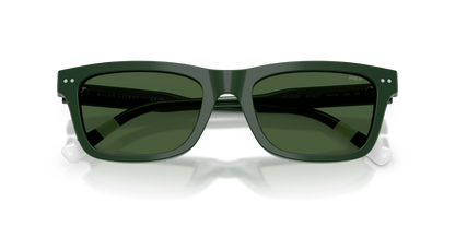 POLO PH4240U 631671 54