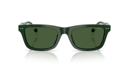 POLO PH4240U 631671 54