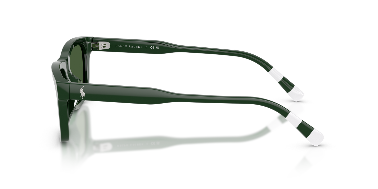 POLO PH4240U 631671 54