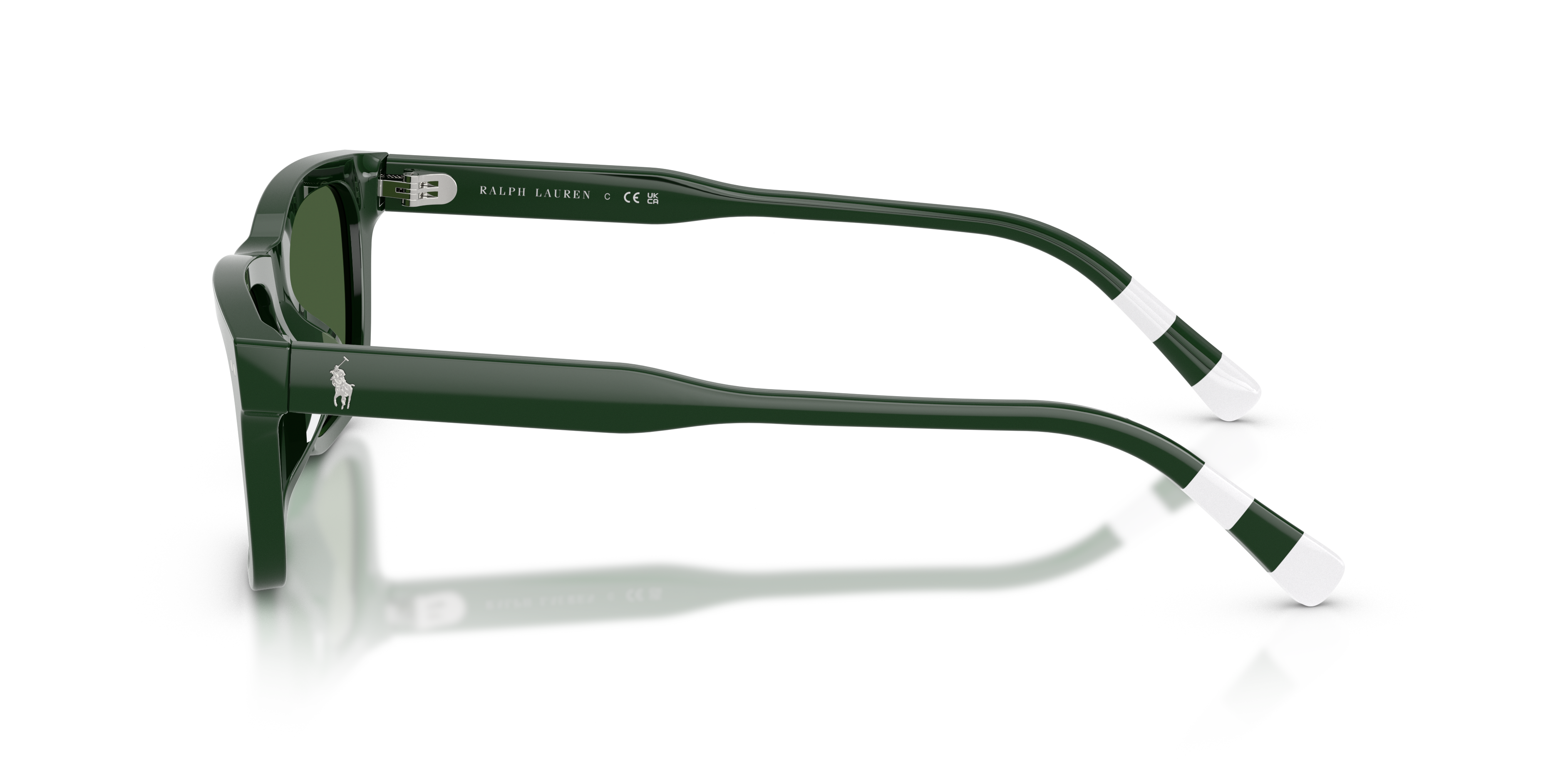 POLO PH4240U 631671 54