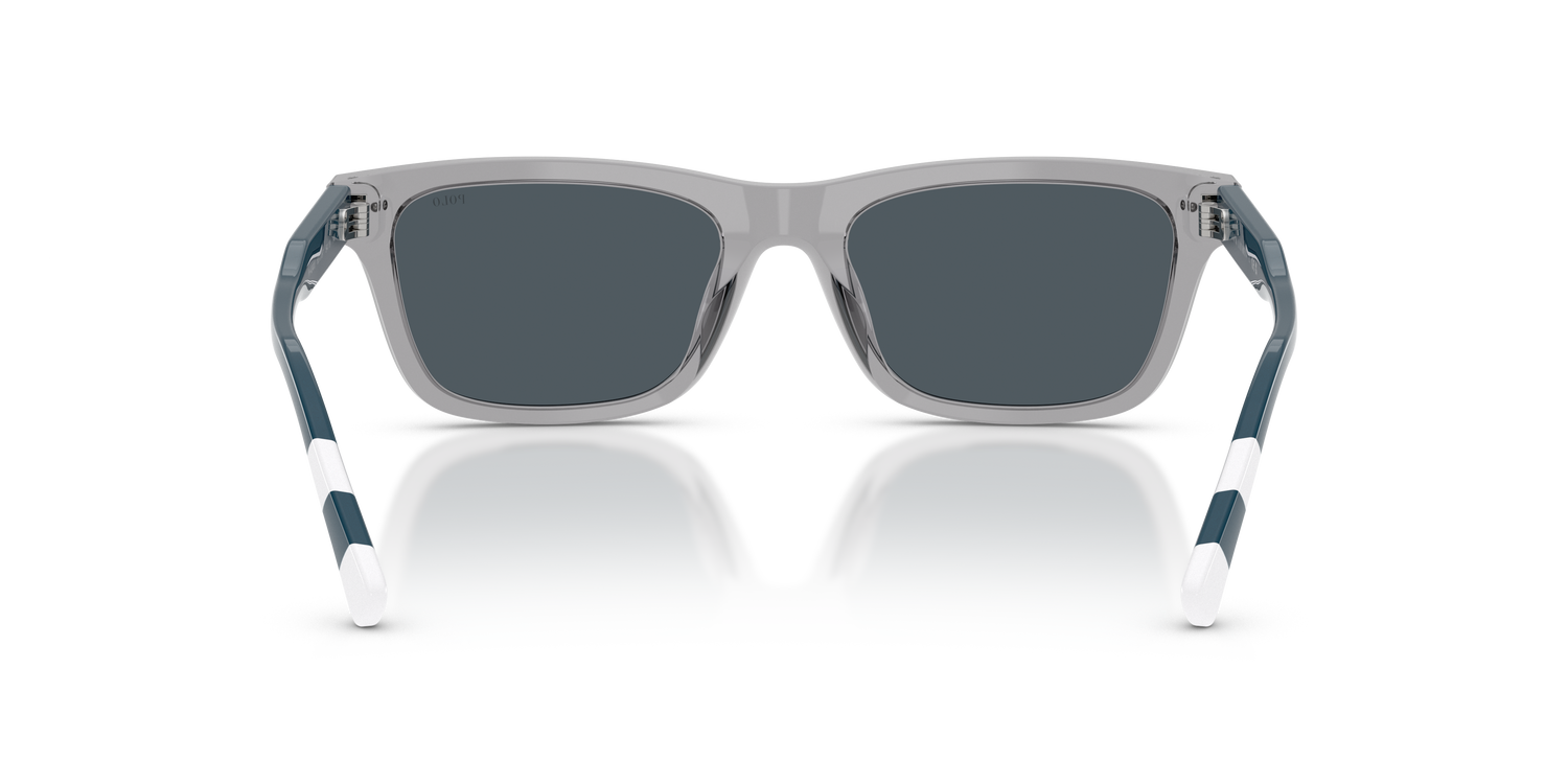 POLO PH4240U 631787 54