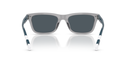 POLO PH4240U 631787 54