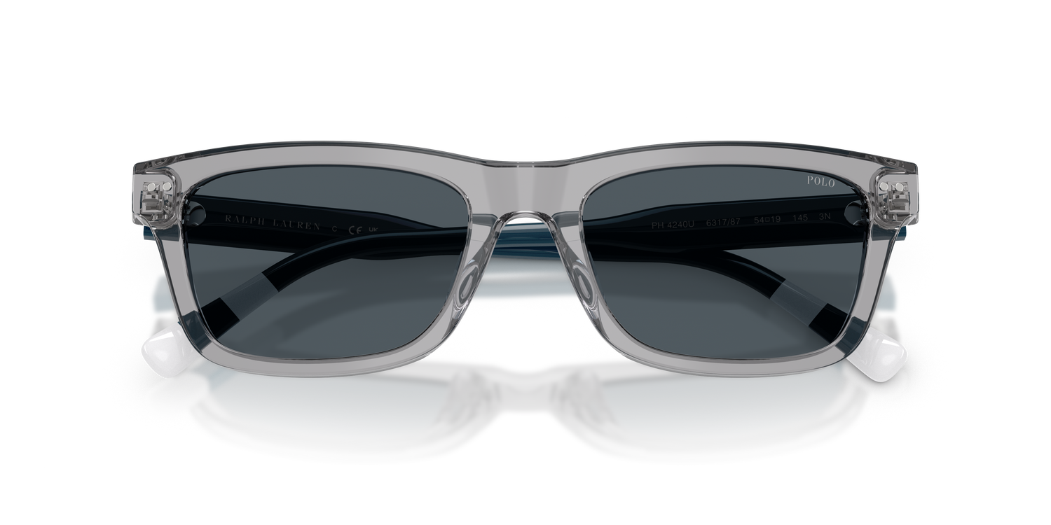 POLO PH4240U 631787 54